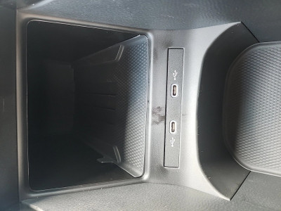 VW ID.4 Gebrauchtwagen VW ID.4 Gebrauchtwagen