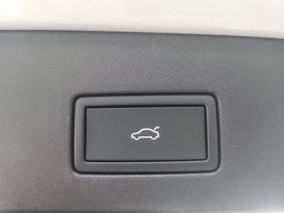 VW ID.4 Gebrauchtwagen VW ID.4 Gebrauchtwagen