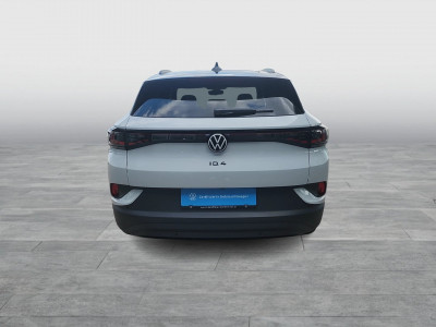 VW ID.4 Gebrauchtwagen VW ID.4 Gebrauchtwagen