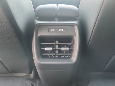 VW ID.3 Gebrauchtwagen VW ID.3 Gebrauchtwagen