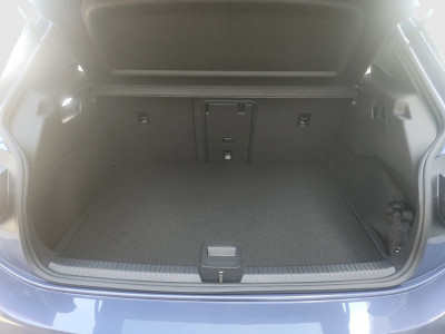 VW ID.3 Gebrauchtwagen VW ID.3 Gebrauchtwagen