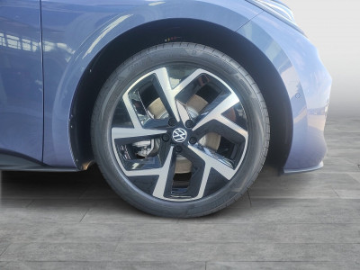 VW ID.3 Gebrauchtwagen VW ID.3 Gebrauchtwagen