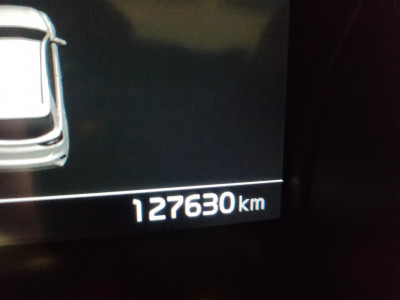 KIA Ceed Gebrauchtwagen