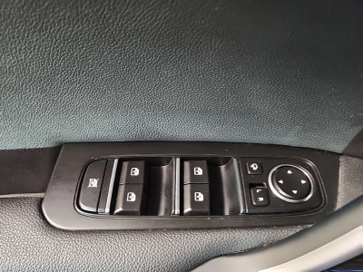 KIA Ceed Gebrauchtwagen