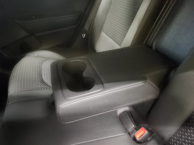 KIA Ceed Gebrauchtwagen