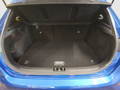 KIA Ceed Gebrauchtwagen