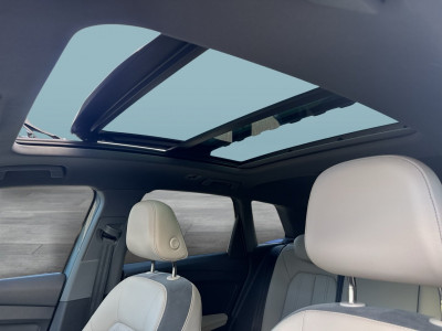 Audi Q4 e-tron Gebrauchtwagen Audi Q4 e-tron Gebrauchtwagen