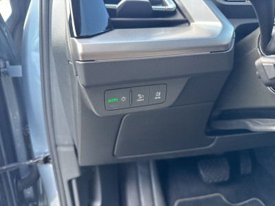 Audi Q4 e-tron Gebrauchtwagen Audi Q4 e-tron Gebrauchtwagen