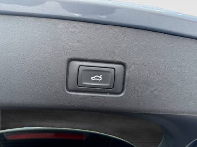 Audi Q4 e-tron Gebrauchtwagen Audi Q4 e-tron Gebrauchtwagen