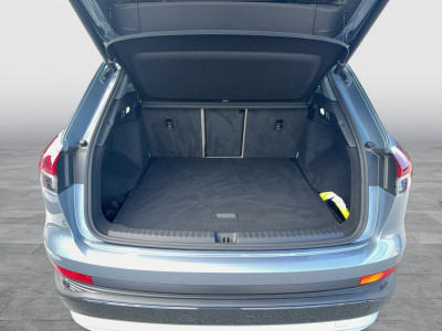 Audi Q4 e-tron Gebrauchtwagen Audi Q4 e-tron Gebrauchtwagen