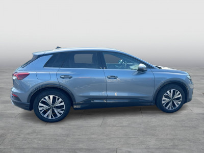 Audi Q4 e-tron Gebrauchtwagen Audi Q4 e-tron Gebrauchtwagen