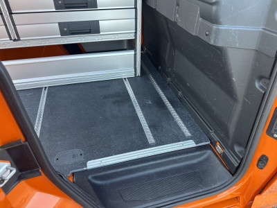 VW Caddy Gebrauchtwagen VW Caddy Gebrauchtwagen