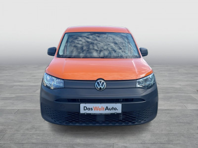 VW Caddy Gebrauchtwagen VW Caddy Gebrauchtwagen