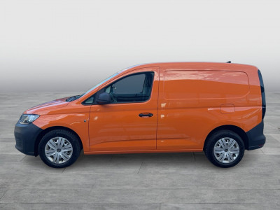VW Caddy Gebrauchtwagen VW Caddy Gebrauchtwagen