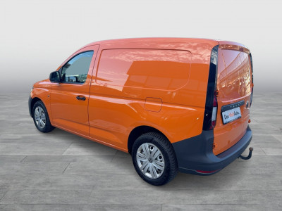 VW Caddy Gebrauchtwagen VW Caddy Gebrauchtwagen