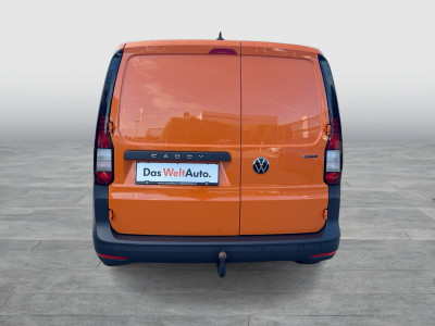 VW Caddy Gebrauchtwagen VW Caddy Gebrauchtwagen