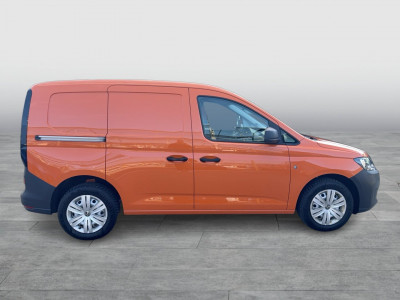 VW Caddy Gebrauchtwagen VW Caddy Gebrauchtwagen