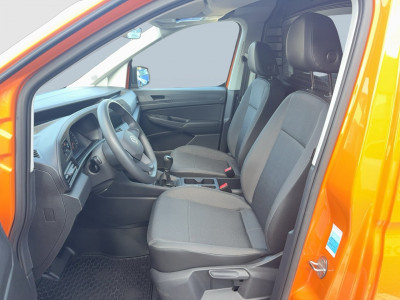 VW Caddy Gebrauchtwagen VW Caddy Gebrauchtwagen