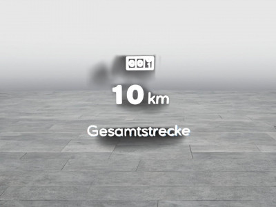 Seat Leon Gebrauchtwagen Seat Leon Gebrauchtwagen