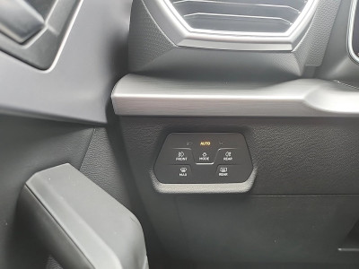 Seat Leon Gebrauchtwagen Seat Leon Gebrauchtwagen