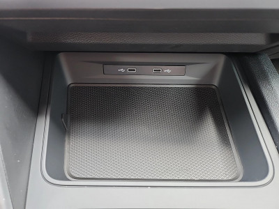 Seat Leon Gebrauchtwagen Seat Leon Gebrauchtwagen