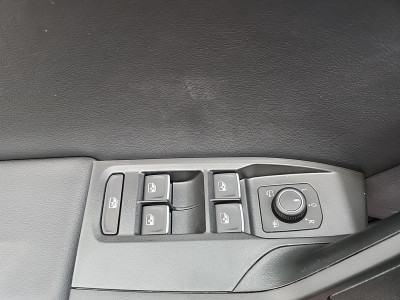 Seat Leon Gebrauchtwagen Seat Leon Gebrauchtwagen