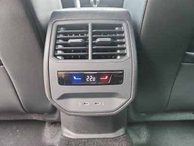 Seat Leon Gebrauchtwagen Seat Leon Gebrauchtwagen