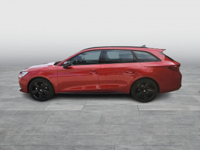 Seat Leon Gebrauchtwagen Seat Leon Gebrauchtwagen