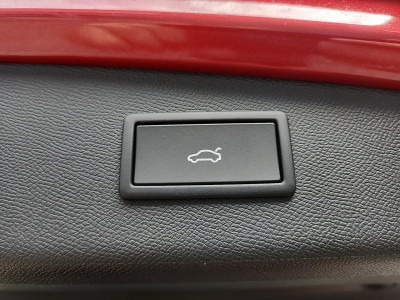 Seat Leon Gebrauchtwagen Seat Leon Gebrauchtwagen