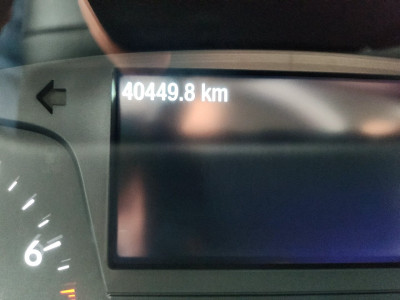 Ford Fiesta Gebrauchtwagen Ford Fiesta Gebrauchtwagen