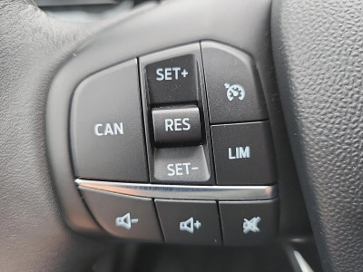 Ford Fiesta Gebrauchtwagen Ford Fiesta Gebrauchtwagen