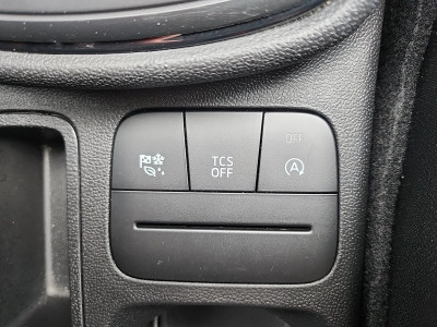 Ford Fiesta Gebrauchtwagen Ford Fiesta Gebrauchtwagen