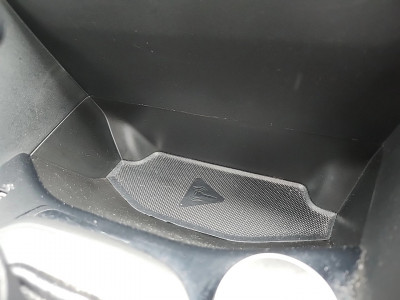 Ford Fiesta Gebrauchtwagen Ford Fiesta Gebrauchtwagen