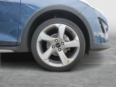 Ford Fiesta Gebrauchtwagen Ford Fiesta Gebrauchtwagen