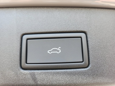 VW ID.4 Gebrauchtwagen VW ID.4 Gebrauchtwagen