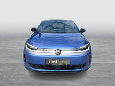 VW ID.Polo Gebrauchtwagen VW ID.Polo Gebrauchtwagen