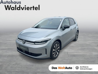 VW ID.Polo Gebrauchtwagen VW ID.Polo Gebrauchtwagen