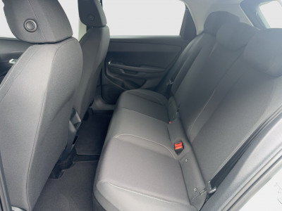 VW ID.Polo Gebrauchtwagen VW ID.Polo Gebrauchtwagen