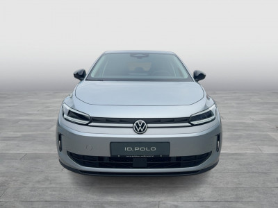 VW ID.Polo Gebrauchtwagen VW ID.Polo Gebrauchtwagen
