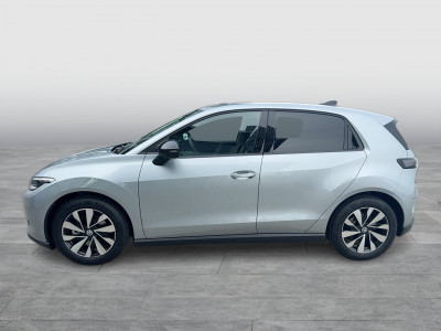 VW ID.Polo Gebrauchtwagen VW ID.Polo Gebrauchtwagen