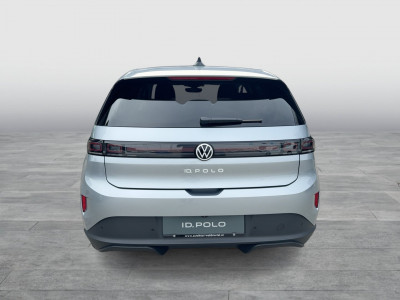 VW ID.Polo Gebrauchtwagen VW ID.Polo Gebrauchtwagen