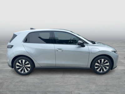 VW ID.Polo Gebrauchtwagen VW ID.Polo Gebrauchtwagen
