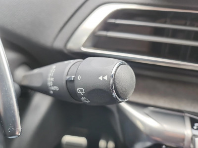 Peugeot 5008 Gebrauchtwagen
