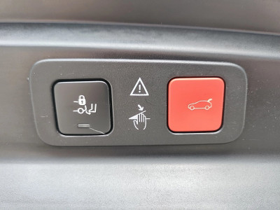 Peugeot 5008 Gebrauchtwagen