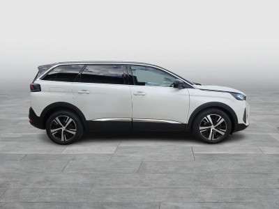 Peugeot 5008 Gebrauchtwagen