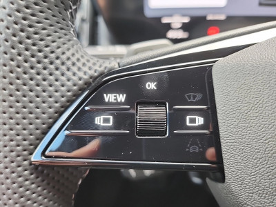 Audi Q4 e-tron Gebrauchtwagen