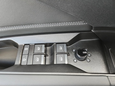 Audi Q4 e-tron Gebrauchtwagen