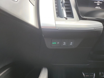 Audi Q4 e-tron Gebrauchtwagen