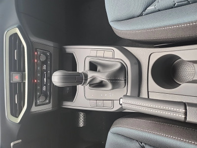 Seat Arona Gebrauchtwagen Seat Arona Gebrauchtwagen