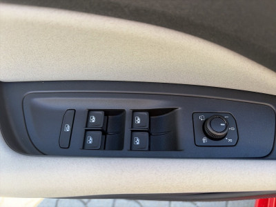 Skoda Epiq Gebrauchtwagen Skoda Epiq Gebrauchtwagen
